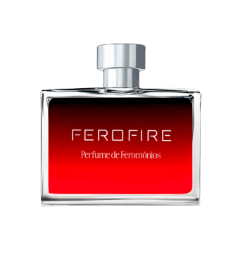 O Perfume com Feromônios + Frete Grátis Perfume Masculino com Feromônios Ativados