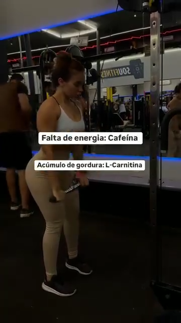 Secaps Black 60 Caps - Emagrecimento Saudável e Eficaz - Promoção Oficial