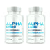 Alpha Labs Male Performance