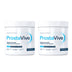 ProstaVive: Advanced Formula + Free Shipping