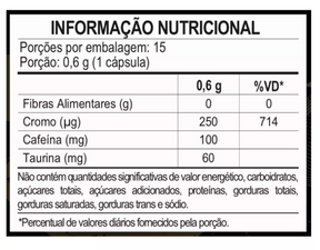 ZENITH BLACK Suplemento  EMAGRECEDOR para Equilíbrio Alimentar e Energia LANÇAMENTO