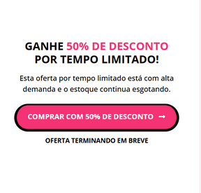 ATTRACIONE Desperte o desejo com três borrifadas do único perfume que possui o feromônio “magnético” ATTRACIONE