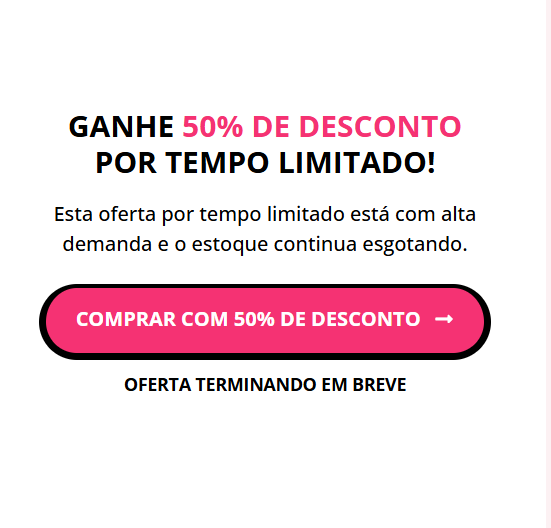 ATTRACIONE Desperte o desejo com três borrifadas do único perfume que possui o feromônio “magnético” ATTRACIONE