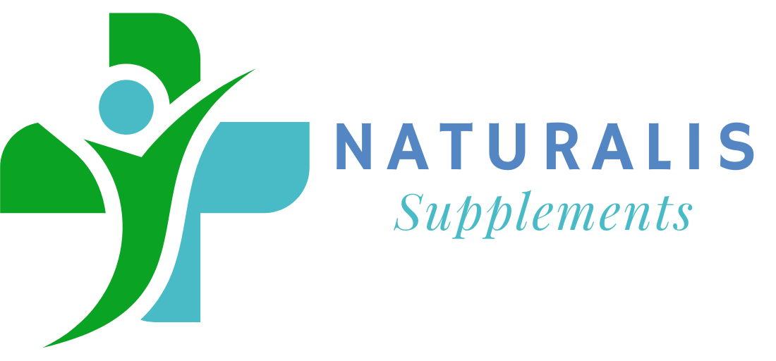 Naturalis
