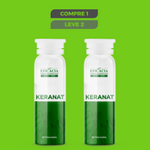 Keranat - Suplemento para crescer cabelo