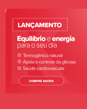 Moro 4K EMAGRECEDOR POTENTE+ Balm de Dores + FRETE GRÁTIS PARA TODO BRASIL - LANÇAMENTO