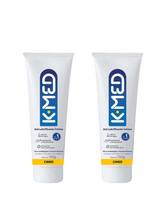 mall inline badgeGel Lubrificante Íntimo K-med Hot 200ml