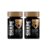 Diamond Shape Original 30 Cápsulas - Seu Aliado No Emagrecimento + Frete Grátis