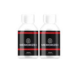 Memorize + Original 150ml - Fortaleça sua Memória + Frete Grátis