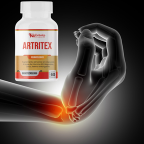 Artritex Alívio das Dores Loja Oficial + Frete Grátis Promoção Exclusiva Hoje