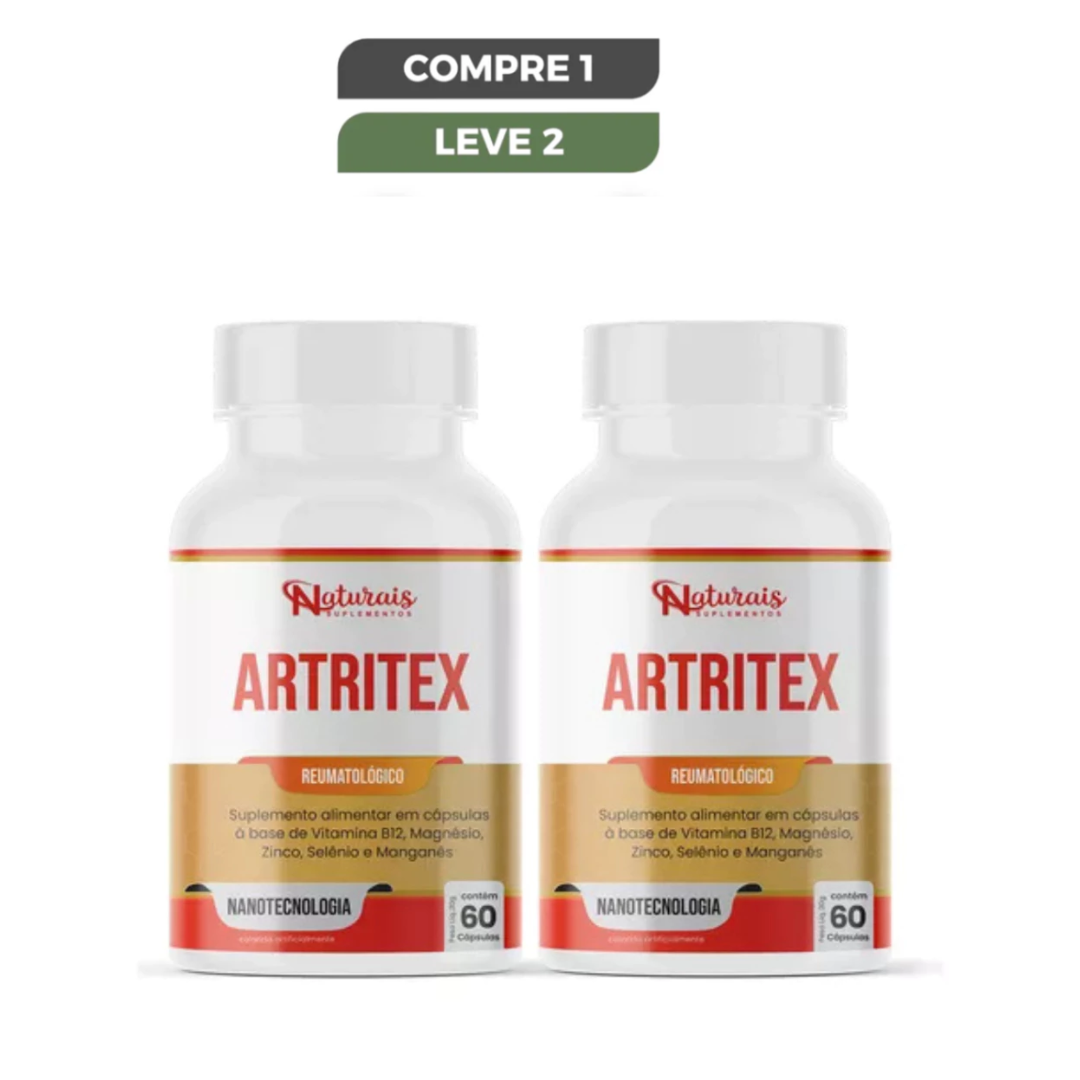 Artritex Alívio das Dores Loja Oficial + Frete Grátis Promoção Exclusiva Hoje