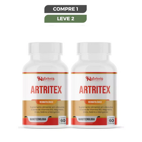Artritex Alívio das Dores Loja Oficial + Frete Grátis Promoção Exclusiva Hoje
