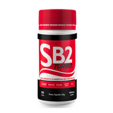 SB2 - Cápsulas - Fórmula Natural com 60 Unidades
