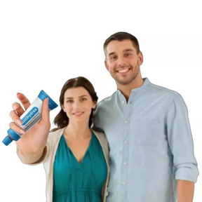 Antihydrex Pomada 70g Hiperidrose Bromidrose Suor Sudorose Chulé Pés Mãos Axilas Similar Antihydral
