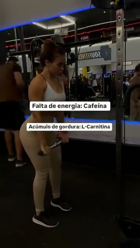 Secaps Black 60 Caps - Emagrecimento Saudável e Eficaz - Promoção Oficial